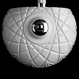 Бра Arte Lamp Teatro  - 3